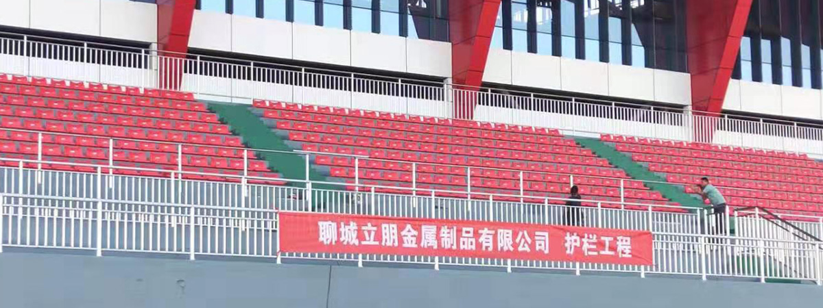 濟(jì)寧瑞通金屬結(jié)構(gòu)有限公司