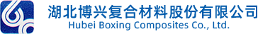 濟(jì)寧瑞通金屬結(jié)構(gòu)有限公司